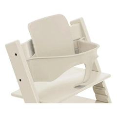 Stokke® - Set de bebé Tripp Trapp®² | Vainilla