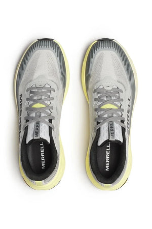 Merrell Zapatillas de running para hombre AGILITY PEAK 6