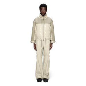 Rains - Koya Vision T1 Mont | Beige