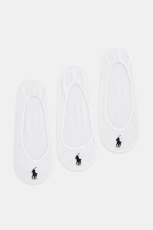 Calcetines Polo Ralph Lauren