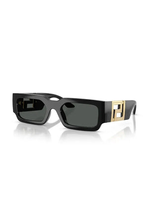 Gafas de sol de hombre Versace