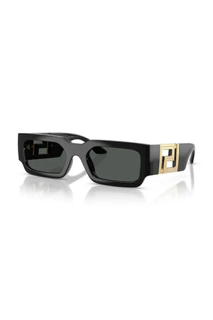 Gafas de sol de hombre Versace