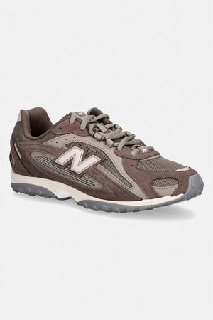 Zapatillas deportivas New Balance 204 para mujer