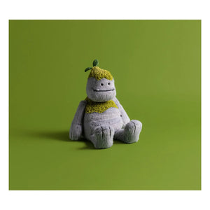 Jellycat - Rockleton Peluş Oyuncak