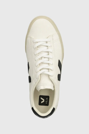 Veja Campo Zapatillas deportivas de cuero