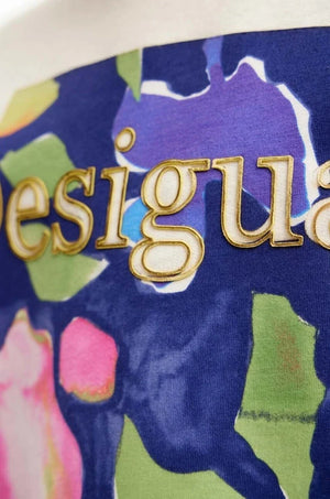 Sudadera para niño Desigual
