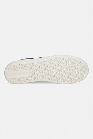 Sneakers bajos sin cordones Eddie de Michael Kors para hombre