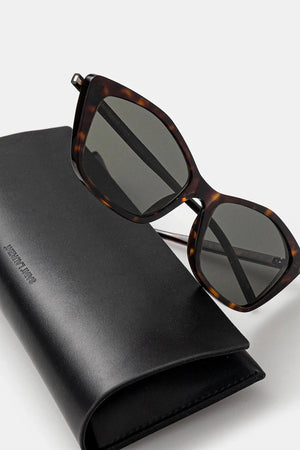 Gafas de sol Saint Laurent