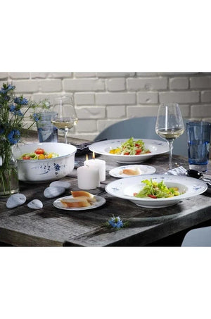 Villeroy & Boch Old Luxembourg Jarra 1,3 L