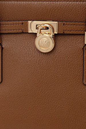 Bolso bandolera de mujer MICHAEL Michael Kors