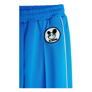 Mini Rodini - Ritzratz Jogger | Azul