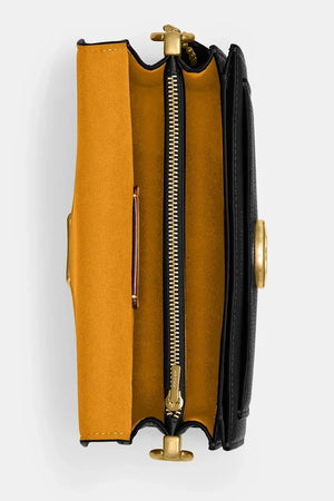 Bolso de hombro Tabby 20 de Coach