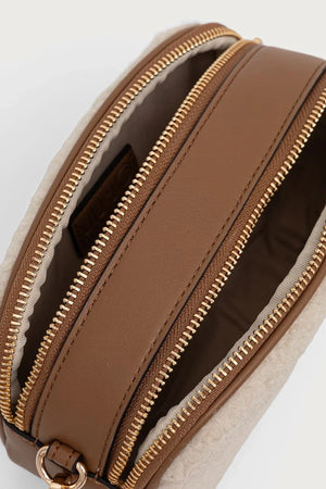 Bolso bandolera para mujer