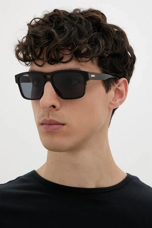 Gafas de Sol Barbour para Hombre