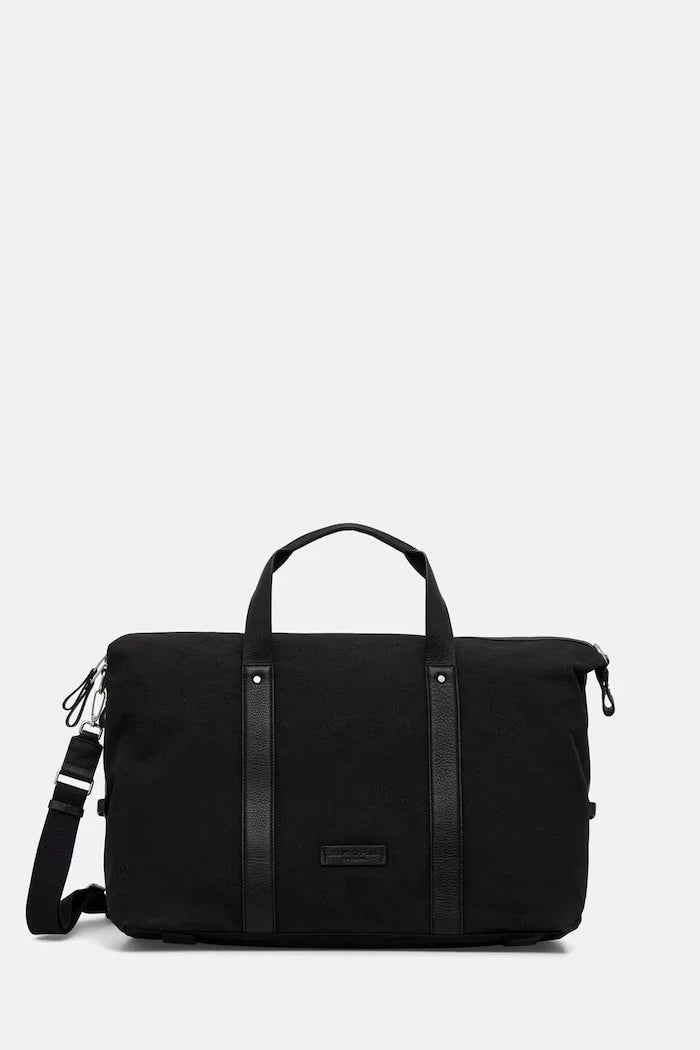 Bolsa de viaje para hombre Marc O'Polo