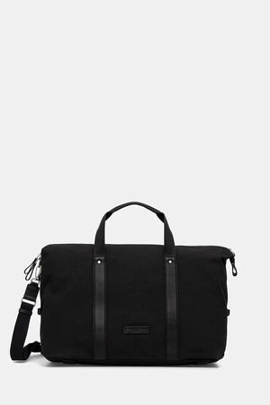 Bolsa de viaje para hombre Marc O'Polo