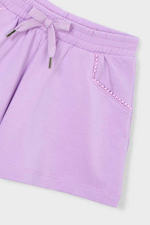Mayoral Shorts para niños