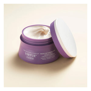 Virtue - Mascarilla para la caída del cabello - 150 ml