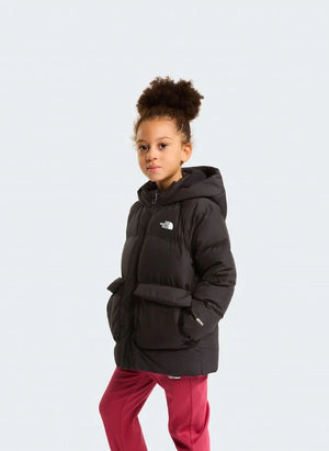 The North Face - North Down Mont | Negro