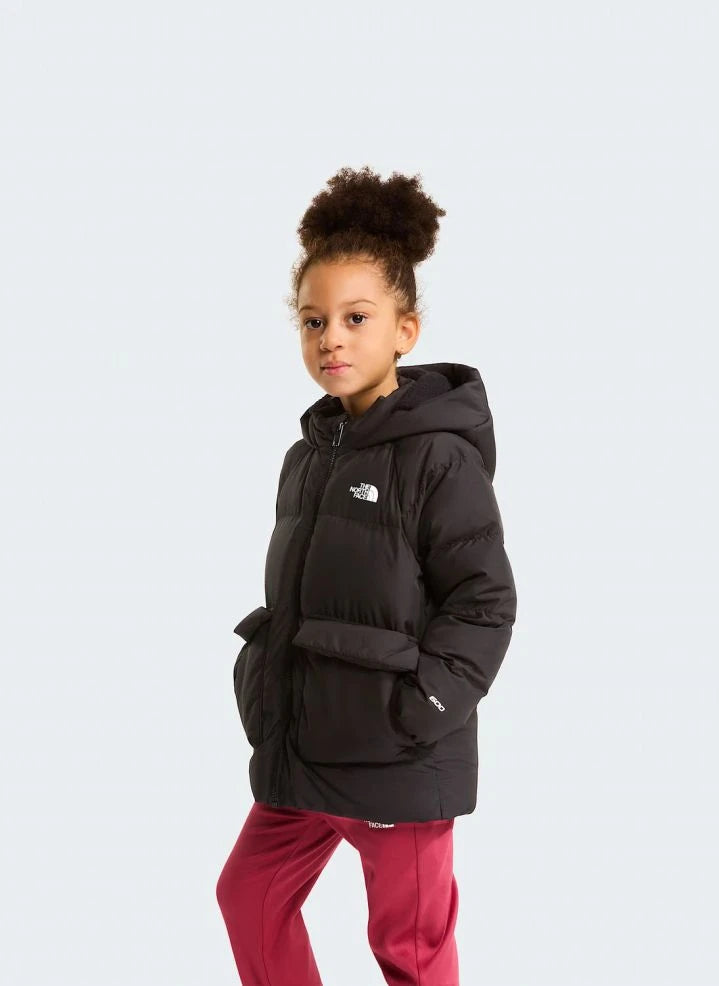 The North Face - North Down Mont | Negro