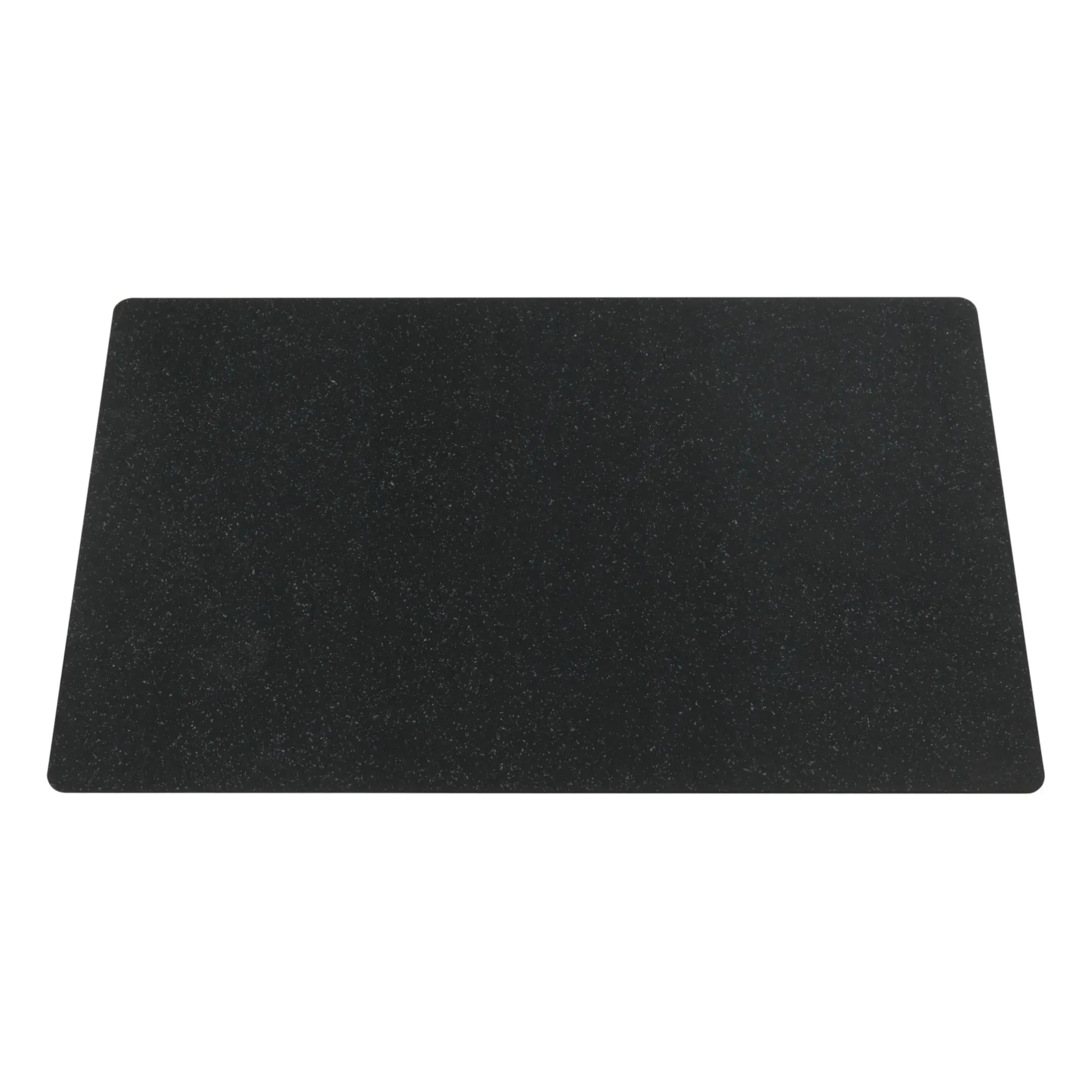 Vitra - Repad - Ronan y Erwan Bourroulec | Negro