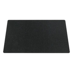 Vitra - Repad - Ronan y Erwan Bourroulec | Negro