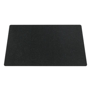Vitra - Repad - Ronan y Erwan Bourroulec | Negro