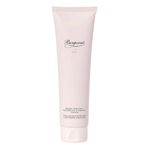 Bonpoint - Bálsamo mágico desenredante e hidratante - 150ml