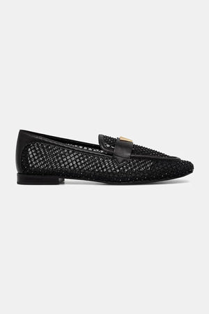 Mocasín de mujer Valentino CRYSTAL