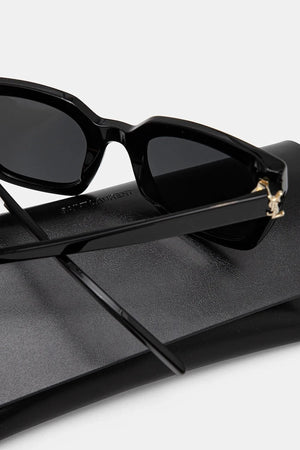 Gafas de sol Saint Laurent