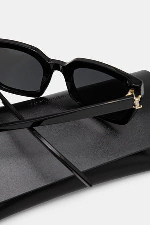 Gafas de sol Saint Laurent