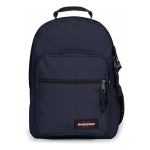 Eastpak - Mochila Morius | Azul marino