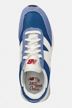 Zapatillas deportivas New Balance 370