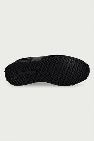 Zapatillas de deporte para hombre Napapijri F6COSMOS01