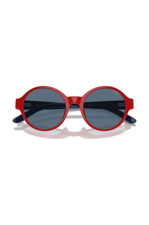 Gafas de sol Polo Ralph Lauren para niños