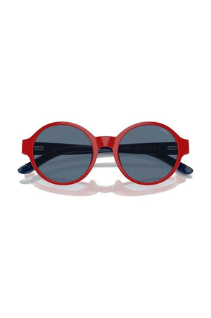 Gafas de sol Polo Ralph Lauren para niños