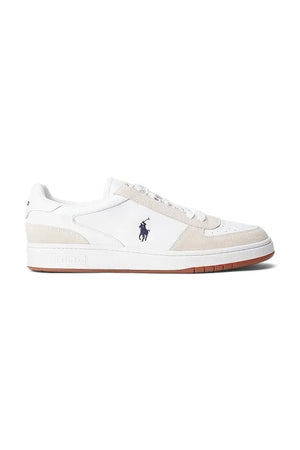 Zapatillas Polo Crt de Polo Ralph Lauren