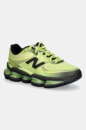 Zapatillas deportivas New Balance 2000