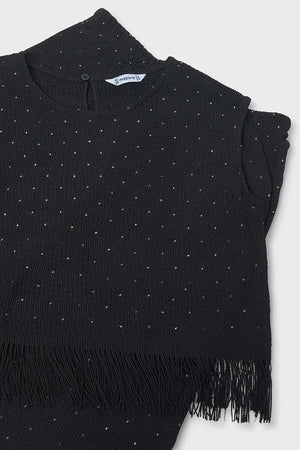 Conjunto Infantil Mayoral