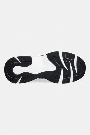 Zapatillas Valentino LOTO para mujer