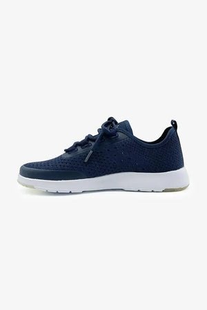 Zapatillas deportivas Miki para mujer de Emu Australia