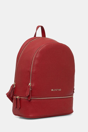 Mochila Valentino Bags