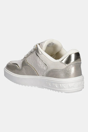 Zapatillas deportivas infantiles Michael Kors EMMET RUMI