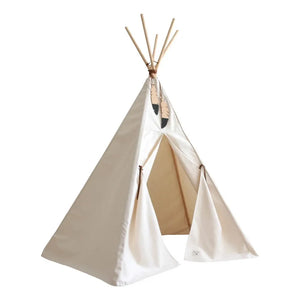 Nobodinoz - Tipi Nevada