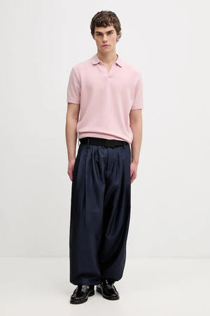 Polo de hombre Marc O'Polo