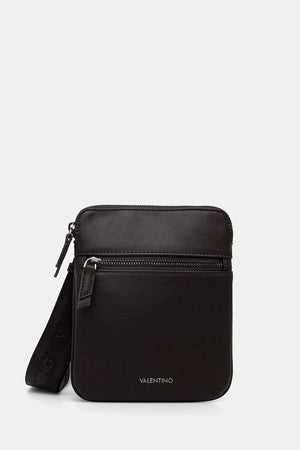 Bolso de hombro Valentino Bags para hombre HORIZON