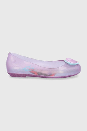 Zapatillas de Balet para Niñas Melissa