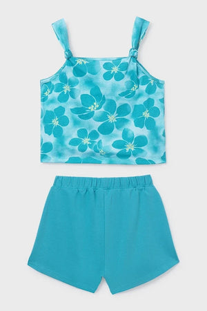 Conjunto Infantil Mayoral