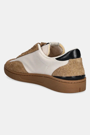 Zapatillas deportivas Wilton de Michael Kors