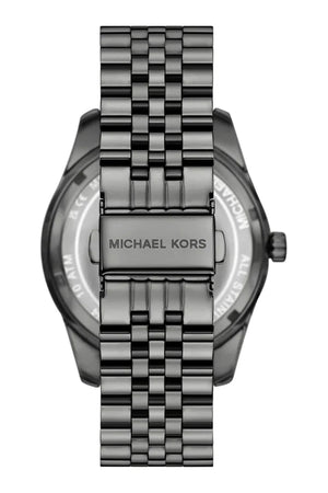 Reloj de Hombre Lexington de Michael Kors